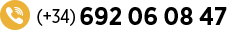 Tel�fono